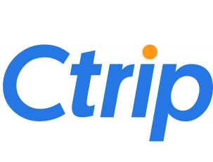 Ctrip logo2